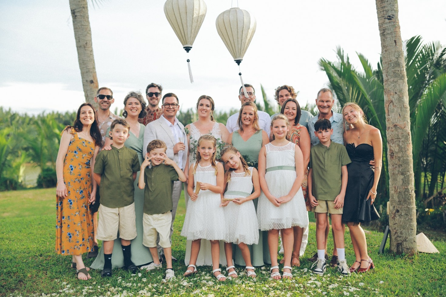 Ways to Build Genuine Connections with Others